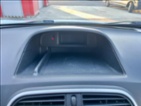 Renault Kangoo, 1,5 DCi / KLIMA / TEMPOMAT