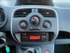 Renault Kangoo, 1,5 DCi / KLIMA / TEMPOMAT
