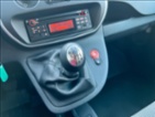 Renault Kangoo, 1,5 DCi / KLIMA / TEMPOMAT