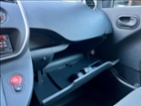 Renault Kangoo, 1,5 DCi / KLIMA / TEMPOMAT