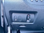 Renault Kangoo, 1,5 DCi / KLIMA / TEMPOMAT