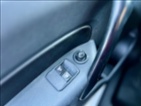 Renault Kangoo, 1,5 DCi / KLIMA / TEMPOMAT