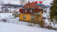 Prodej rodinného domu 186 m² v Dolní Chřibské