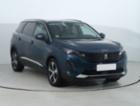 Peugeot 5008, 1.5 BlueHDiAllure ,, SUV, Diesel