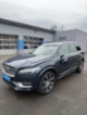 Volvo XC90, 2,0D 173kW 4x4 Inscription, SUV, nafta