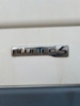 Mercedes-Benz, speciální nástavba