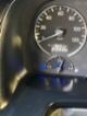 Mercedes-Benz, speciální nástavba