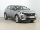 Peugeot 3008, 1.5 BlueHDi, Automat, Serv.kniha,
