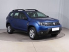Dacia Duster, 1.0 TCe, LPG, ČR,1.maj, Serv.kniha,,