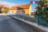 Prodej rodinného domu, 86 m², Kamenný Most