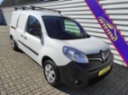 Renault Kangoo, 1,5dCi Cool, Maxi, S/s, ČR