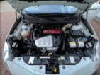 Alfa Romeo Giulietta, 1.4 Turbo Distinctive,