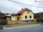 RD 3+1, Nepomuk_Mlýnské Struhadlo 