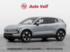 Volvo EX30, CORE P5 Long Range RWD 200kW, SUV,