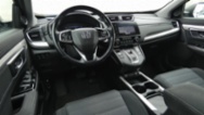 Honda CR-V, 2.0 i-VTEC Hybrid Elegance CVT, SUV,