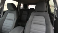 Honda CR-V, 2.0 i-VTEC Hybrid Elegance CVT, SUV,