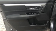 Honda CR-V, 2.0 i-VTEC Hybrid Elegance CVT, SUV,