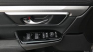 Honda CR-V, 2.0 i-VTEC Hybrid Elegance CVT, SUV,
