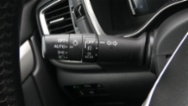 Honda CR-V, 2.0 i-VTEC Hybrid Elegance CVT, SUV,