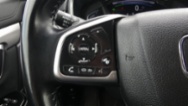 Honda CR-V, 2.0 i-VTEC Hybrid Elegance CVT, SUV,