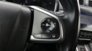 Honda CR-V, 2.0 i-VTEC Hybrid Elegance CVT, SUV,