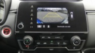 Honda CR-V, 2.0 i-VTEC Hybrid Elegance CVT, SUV,