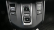 Honda CR-V, 2.0 i-VTEC Hybrid Elegance CVT, SUV,