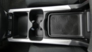 Honda CR-V, 2.0 i-VTEC Hybrid Elegance CVT, SUV,