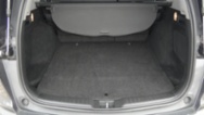 Honda CR-V, 2.0 i-VTEC Hybrid Elegance CVT, SUV,