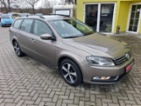 Volkswagen Passat, 1,4TSi NAVI VYHŘ.SED, 2x KOLA,