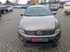 Volkswagen Passat, 1,4TSi NAVI VYHŘ.SED, 2x KOLA,