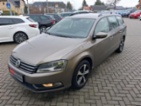 Volkswagen Passat, 1,4TSi NAVI VYHŘ.SED, 2x KOLA,