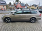 Volkswagen Passat, 1,4TSi NAVI VYHŘ.SED, 2x KOLA,