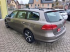 Volkswagen Passat, 1,4TSi NAVI VYHŘ.SED, 2x KOLA,
