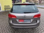 Volkswagen Passat, 1,4TSi NAVI VYHŘ.SED, 2x KOLA,