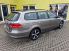 Volkswagen Passat, 1,4TSi NAVI VYHŘ.SED, 2x KOLA,
