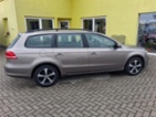 Volkswagen Passat, 1,4TSi NAVI VYHŘ.SED, 2x KOLA,