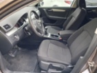Volkswagen Passat, 1,4TSi NAVI VYHŘ.SED, 2x KOLA,