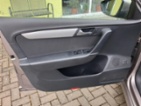 Volkswagen Passat, 1,4TSi NAVI VYHŘ.SED, 2x KOLA,