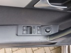 Volkswagen Passat, 1,4TSi NAVI VYHŘ.SED, 2x KOLA,