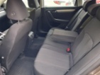 Volkswagen Passat, 1,4TSi NAVI VYHŘ.SED, 2x KOLA,