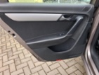 Volkswagen Passat, 1,4TSi NAVI VYHŘ.SED, 2x KOLA,