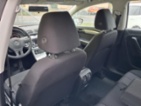 Volkswagen Passat, 1,4TSi NAVI VYHŘ.SED, 2x KOLA,