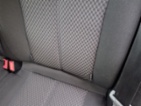 Volkswagen Passat, 1,4TSi NAVI VYHŘ.SED, 2x KOLA,