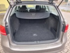 Volkswagen Passat, 1,4TSi NAVI VYHŘ.SED, 2x KOLA,