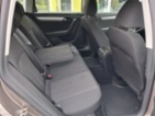 Volkswagen Passat, 1,4TSi NAVI VYHŘ.SED, 2x KOLA,