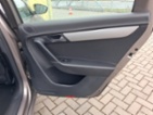 Volkswagen Passat, 1,4TSi NAVI VYHŘ.SED, 2x KOLA,