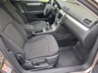 Volkswagen Passat, 1,4TSi NAVI VYHŘ.SED, 2x KOLA,