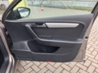 Volkswagen Passat, 1,4TSi NAVI VYHŘ.SED, 2x KOLA,