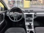 Volkswagen Passat, 1,4TSi NAVI VYHŘ.SED, 2x KOLA,